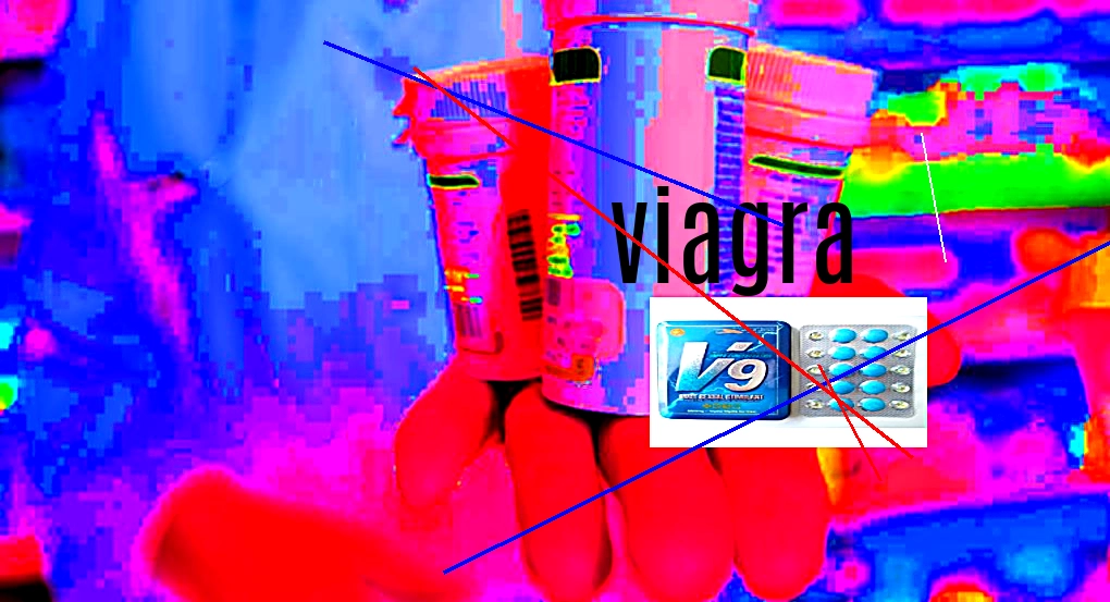 Viagra générique arrow